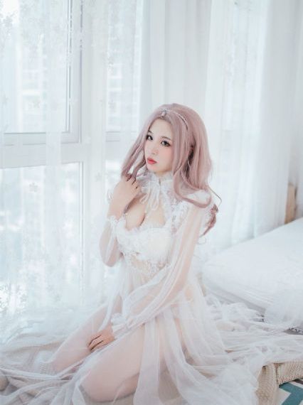 国产伦理丿天美传媒av_蓝光电影在线看
