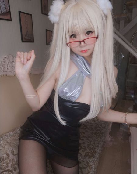 欧美唯美美女图片背影_4K免费观看韩国