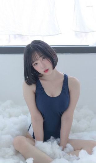 欧美国家对俄制裁特点_免费观看完整版下载