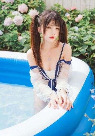 97国产无遮挡a片又黄又爽小说_4K神马在线观看