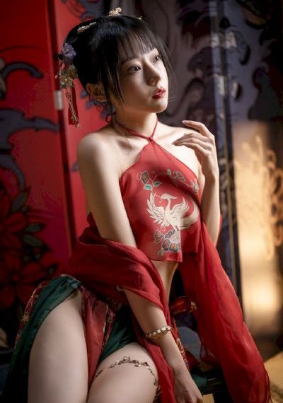 国产福利免费手机福利视频_DVD手机免费观看完整