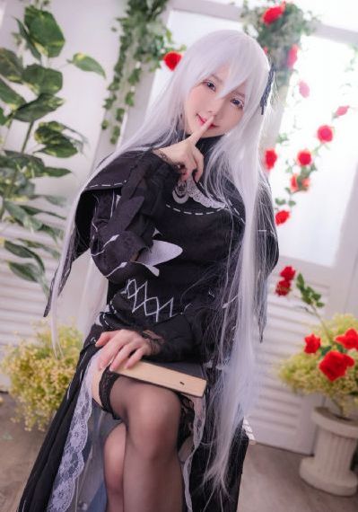 av38成人网_720手机免费观看完整