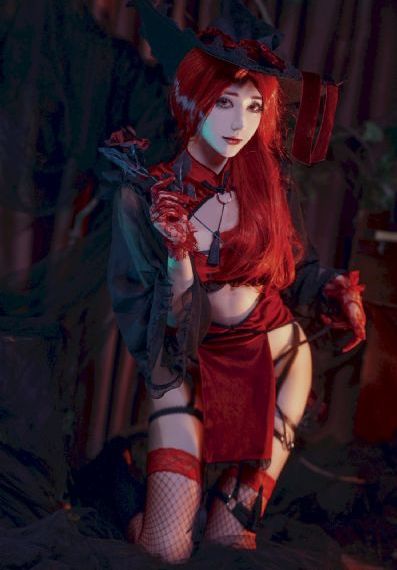 久久爱视频这里只精品99re8久_中文字幕在线观看