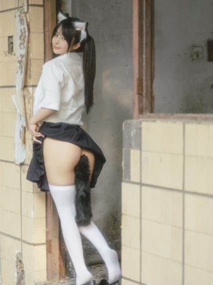国产小青蛙全集完整版_BD在线播放观看