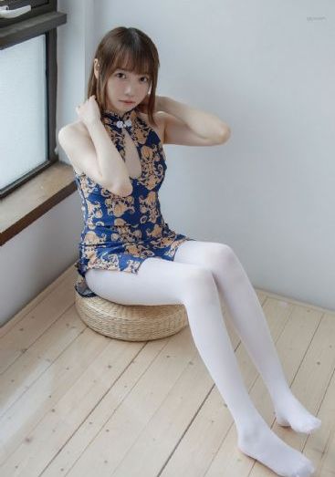 97色伦97色伦国产_全集无删减版高清免费观看
