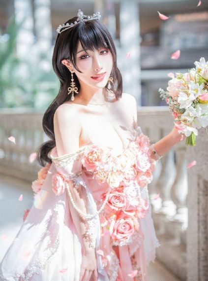 台湾a片巜豪妇荡乳3_BD英语在线视频观看