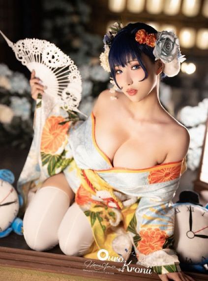 国产平价女装品牌_4K在线手机播放