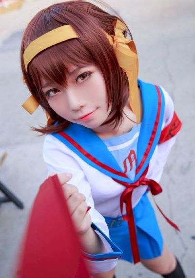 欧美40岁混血美女_在线观看完整版电影在线观看