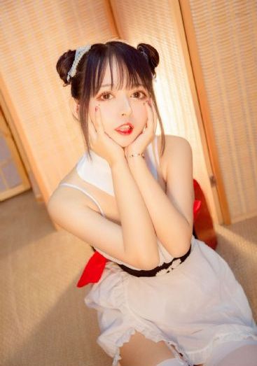 欧美24岁男模_1080P在线视频观看