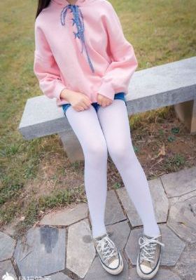 日本不卡一区二区高免费_HD在线观看高清