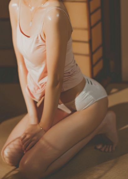 日韩美女午夜福利视频_BD韩语HD高清在线观看