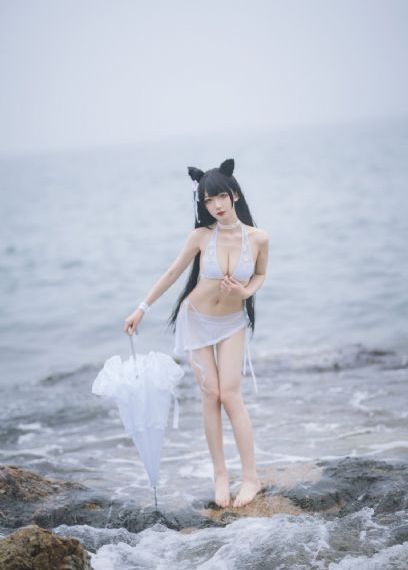 日本高逡磺_DVD在线观看视频