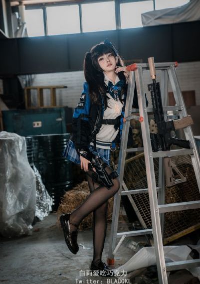 真人试爱视频120分钟_超清在线观看完整版