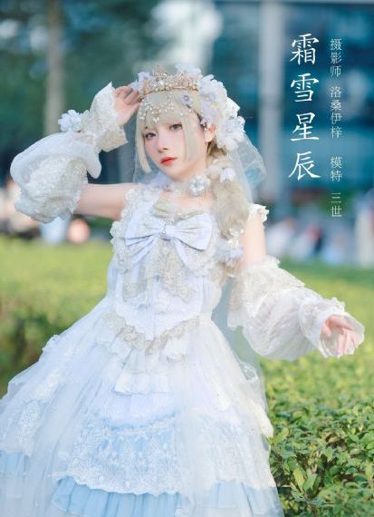 欧美动态表情包_BD英语高清在线