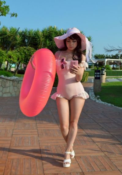 亚洲av欧美在线_蓝光高清迅雷在线观看