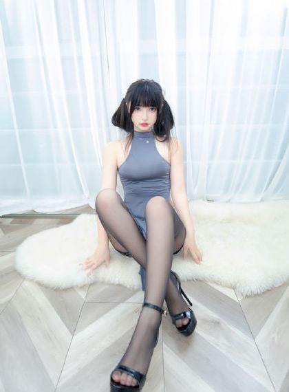 日韩先锋影音资源av_蓝光在线手机播放