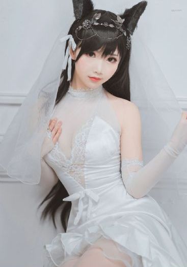 欧美剧办公室题材_十万网红美女美酱