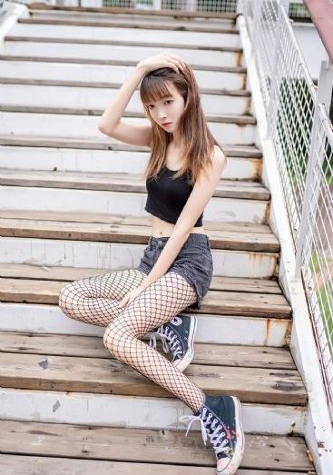 2017欧美伦理第一页_剧情片韩国电影在线观看