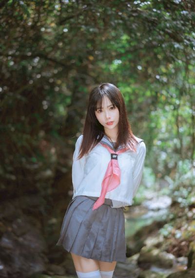 欧美12一13sex性视频_BD国语免费观看视频