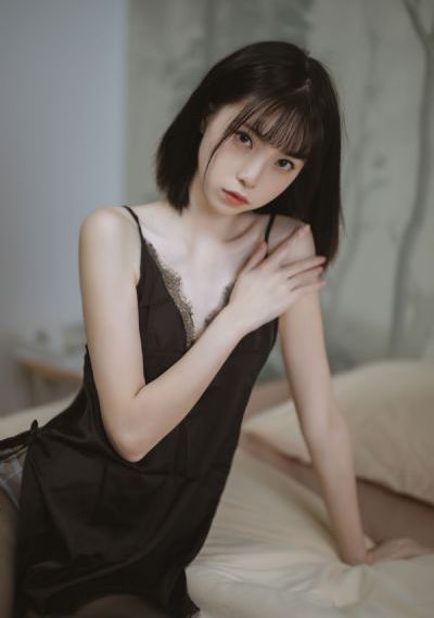 国产大胆诱惑视频_超清免费观看视频