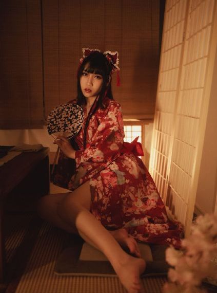 免费小a黄片欧美_DVDHD在线观看