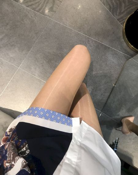 欧美一本线视频无码看_4K高清完整版