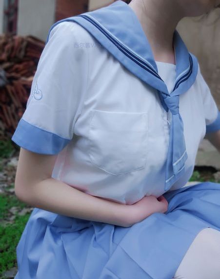 欧美骚妇_DVD高清电影在线