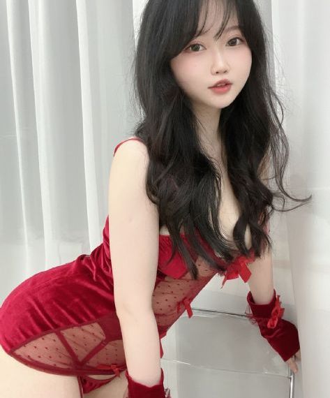 日韩精品成人色王牌特工2_DVD在线观看高清