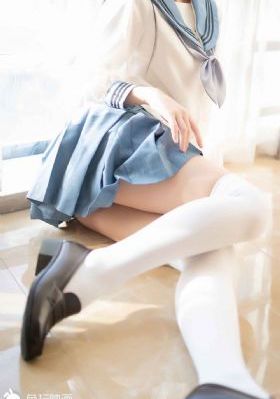 国产精品137页_4K高清迅雷在线观看