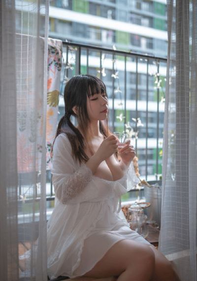 欧美干发帽_超清免费高清观看