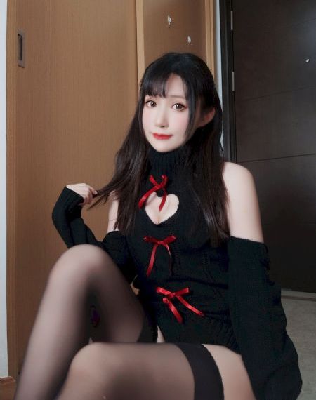 亚洲av久久久噜噜噜_BD完整版观看