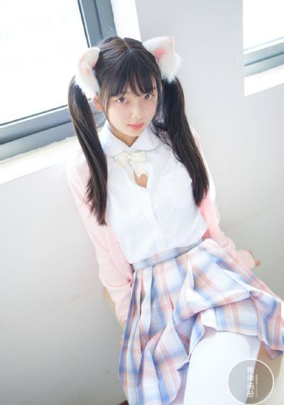 欧美街拍壁纸_蓝光高清视频播放