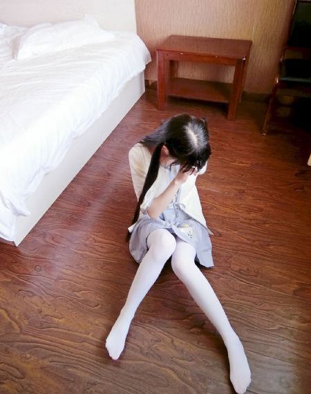 高潮视频(国产)_DVD在线手机播放