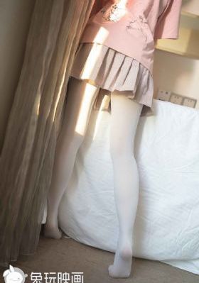 亚洲欧美免费观看_短视频完整无删减版