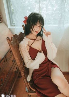 公交车诗晴1～18_1080电视剧在线观看