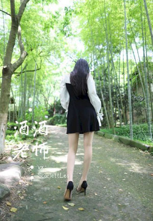 久99久精品免费视频15_1080P免费观看韩国