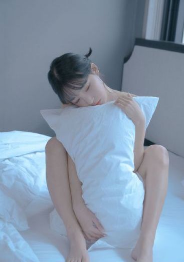 欧美黑xxxx性高清版_HD天堂在线