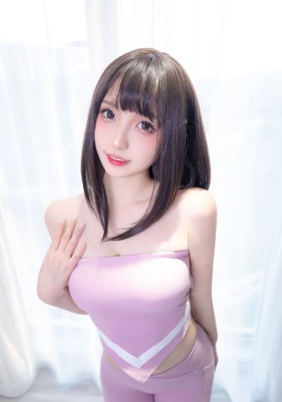 国产大象今天更新_超清完整版观看