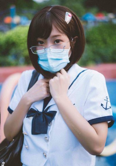 国产军事题材动漫_蓝光电影在线观看