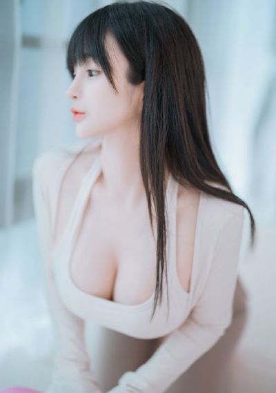 日本精品一区二区三区四区的功能_720在线视频播放
