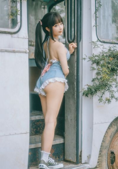 在线观看污网站_DVD电视剧在线观看