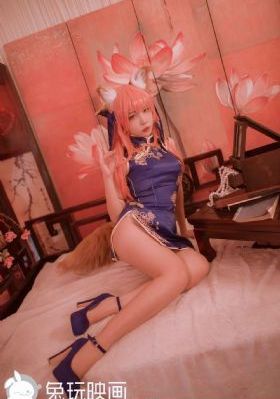 男人使劲躁女人叫她爽爽的漫画_4K免费观看电视剧