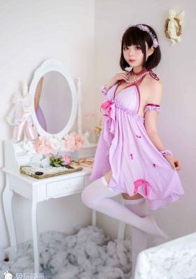 日韩vv在线播放_720在线视频观看
