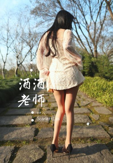 欧美机器人实体娃娃_普通话在线观看