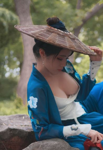 精品精品国产yyy5857香蕉_BD手机在线观看