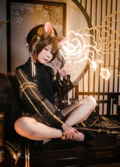 手机在线日韩精品_DVD在线观看视频