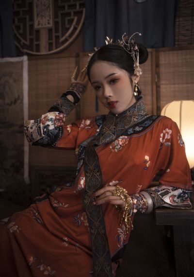 qq头像欧美戴帽子_BD国语日韩电影在线