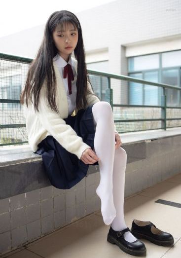 日韩欧美每日更新_国产剧免费观看超清