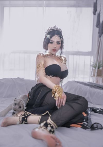 日本捏双乳gif动态图_剧情片全集免费观看