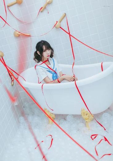 337p人体粉嫩胞高清_720迅雷电影在线